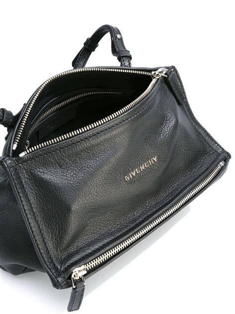 givenchy pandora mini messenger bag|givenchy pandora bag sale.